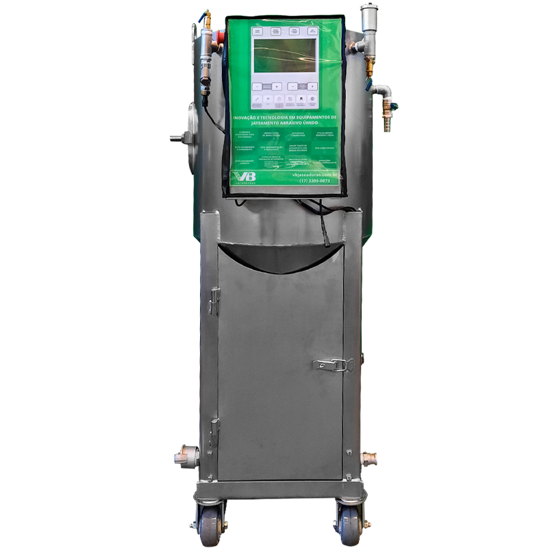 VB 1000L