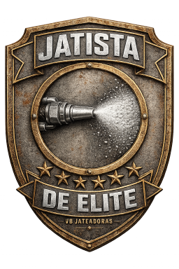Jatista de Elite