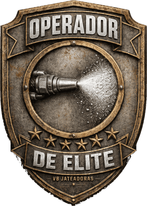 Operador de Elite